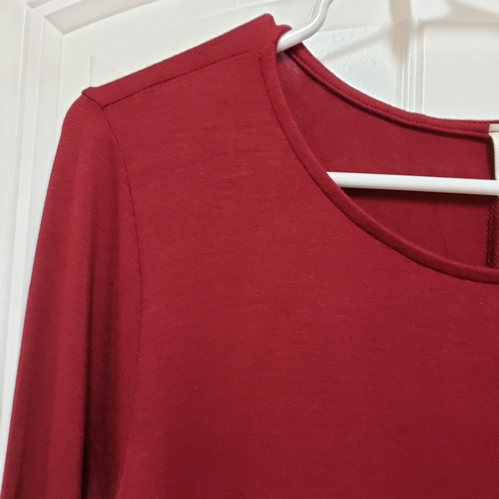 Boutique dress - Picture 5 of 5